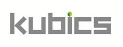 KUBICS