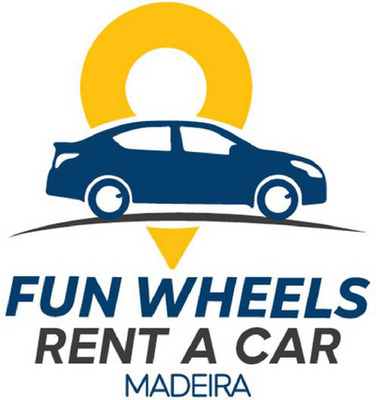FUN WHEELS RENT A CAR MADEIRA