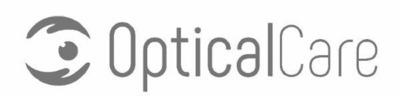 OPTICALCARE