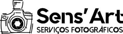 SENS'ART SERVIÇOS FOTOGRÁFICOS