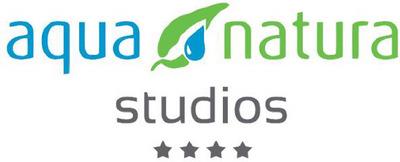 AQUA NATURA STUDIOS