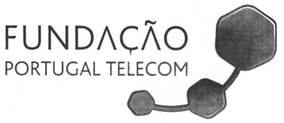 FUNDAÇÃO PORTUGAL TELECOM