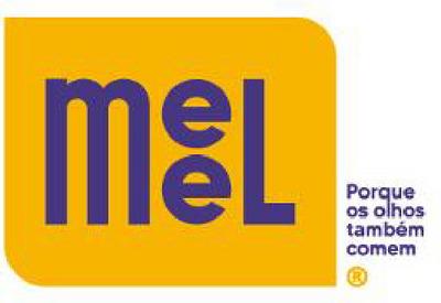 MEEL PORQUE OS OLHOS TAMBEM COMEM