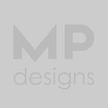 MP DESIGNS