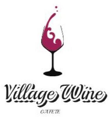 VILLAGE WINE GÁFETE