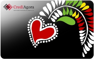 CREDIAGORA