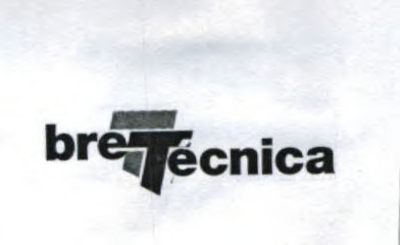 BRETÉCNICA