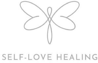 SELF-LOVE HEALING
