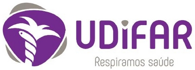 UDIFAR RESPIRAMOS SAÚDE