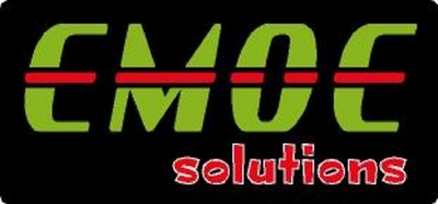 EMOE SOLUTIONS