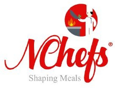 NCHEFS SHAPPING MEALS