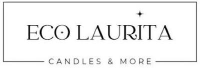 ECO LAURITA CANDLES & MORE