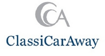 CLASSICARAWAY