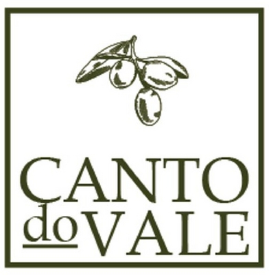 CANTO DO VALE