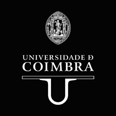 UNIVERSIDADE DE COIMBRA