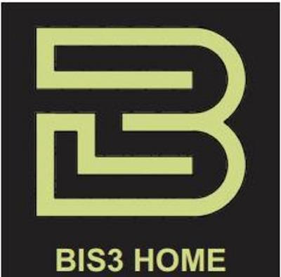 BIS3 HOME