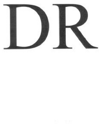 D R