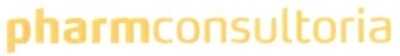 PHARMCONSULTORIA