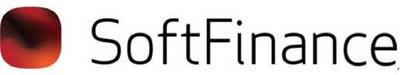 SOFTFINANCE