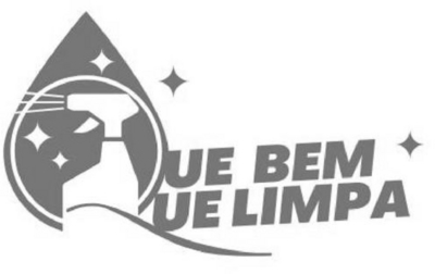 QUE BEM QUE LIMPA