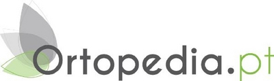 ORTOPEDIA.PT