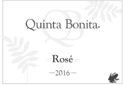 QB - QUINTA BONITA