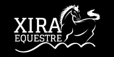 XIRA EQUESTRE