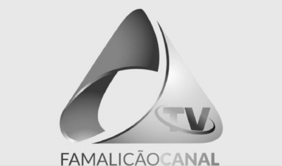 FAMALICÃO CANAL