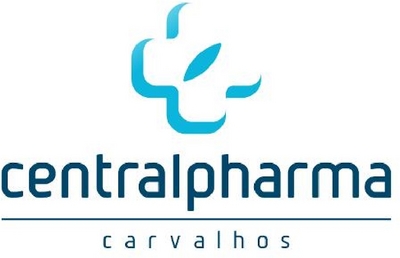 CENTRALPHARMA