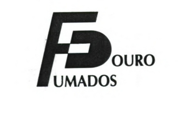 FUMADOS DOURO