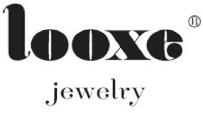 LOOXE JEWELRY