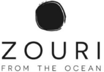 ZOURI FROM THE OCEAN
