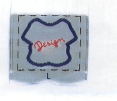 DESIGN