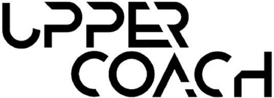 UPPERCOACH