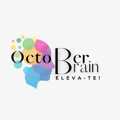 OCTOBER BRAIN; ELEVA-TE!