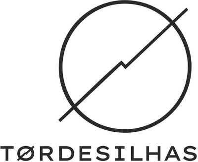 TORDESILHAS