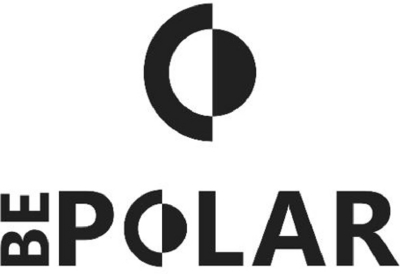 BE POLAR