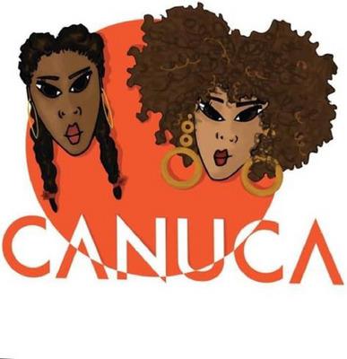 CANUCA