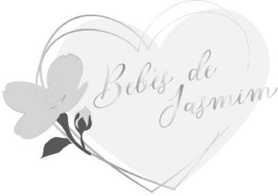 BEBÉS DE JASMIM