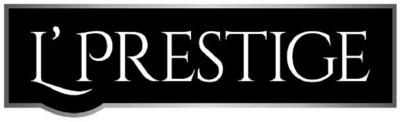 L'PRESTIGE