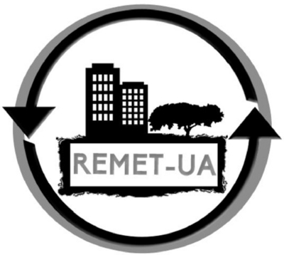 REMET-UA