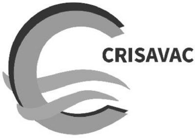 CRISAVAC