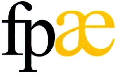 FPAE