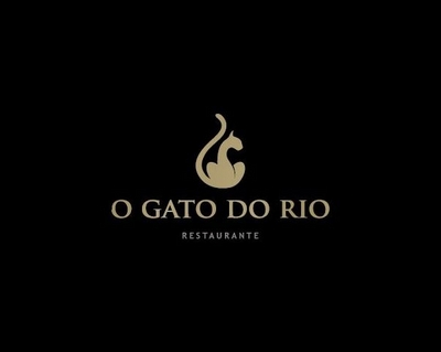 RESTAURANTE O GATO DO RIO