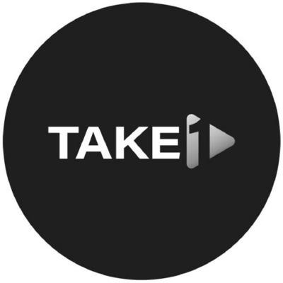 TAKE 1