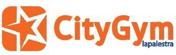 CITYGYM LAPALESTRA