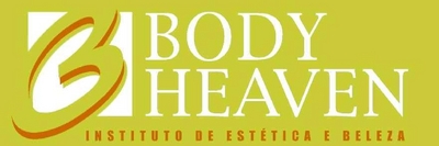 BODY HEAVEN