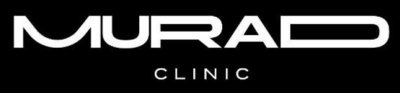 MURAD CLINIC