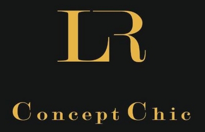 LR CONCEPT CHIC