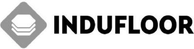 INDUFLOOR